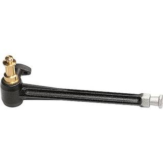 Manfrotto 042 - extension arm