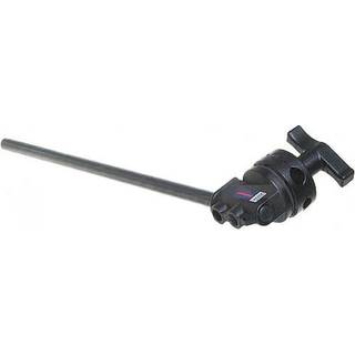 AVENGER D520B 40" EXTENSION ARM SORT
