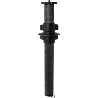Rollei Center column for Rock Solid Alpha