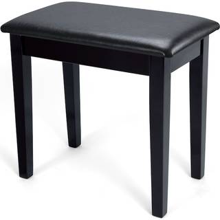 Profile HY-PJ008-RW Piano Bench