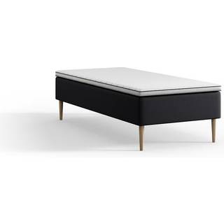 komfort Box - 80x190 cm.