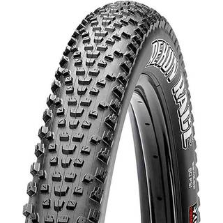 Cykeldæk Maxxis Rekon Race 2C EXO TR 57-622 (29x2.25") foldbart sort