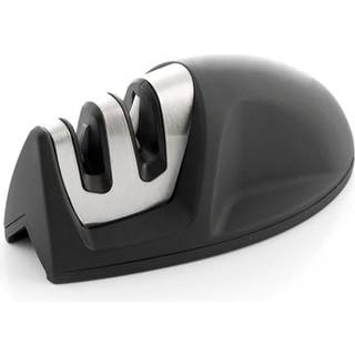 InnovaGoods Compact Knivsliber