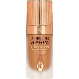 Charlotte Tilbury Airbrush Flawless Foundation - 12 Cool