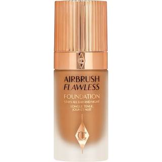 Charlotte Tilbury Airbrush Flawless Foundation - 11 Neutral
