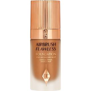 Charlotte Tilbury Airbrush Flawless Foundation - 13 Neutral