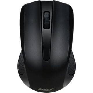 Mouse WL Acer RF2.4 optical