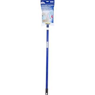Smart moppegarn med skaft