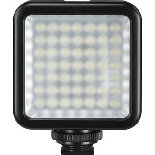 Hama Led light 49 BD