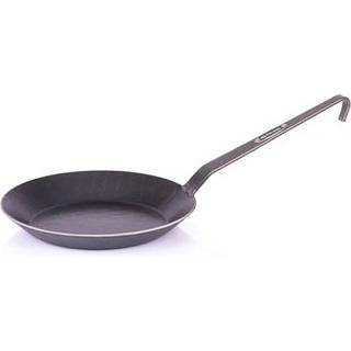 Petromax Wrought-Iron Pan Sp20 Nocolour, OneSize