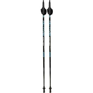 Gymstick Active Walker 120cm