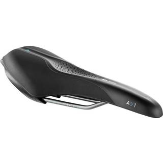 Selle Royal A1 Scientia Athletic Saddle