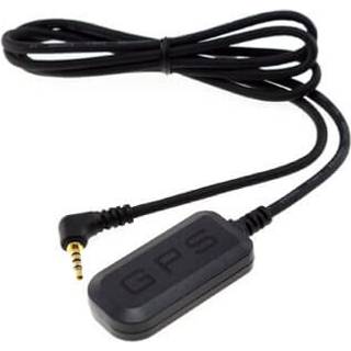 BlackVue G-1E - GPS receiver module