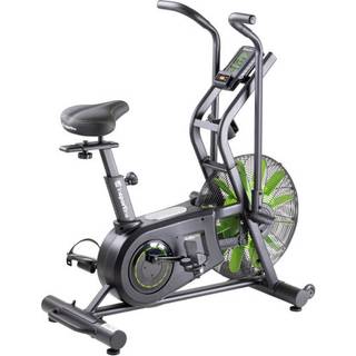 AirBike Lite