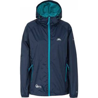 Trespass qikpac female jkt tp75 NAVY 2XL