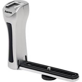 Hama Digi Klapp - flash bracket