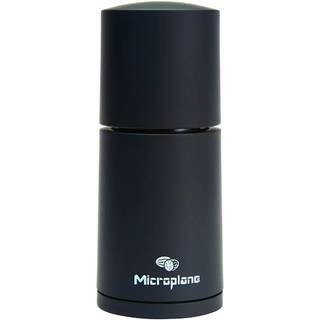 Microplane Salt/Peberkværn Krydderi/muskatkværn