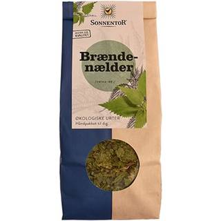 Sonnentor Brændenælde, 50 g