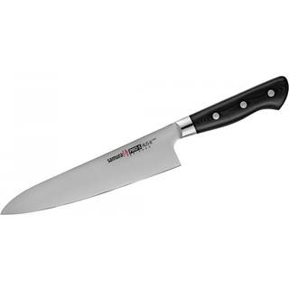 Samura Pro-S kokkekniv 20 cm.