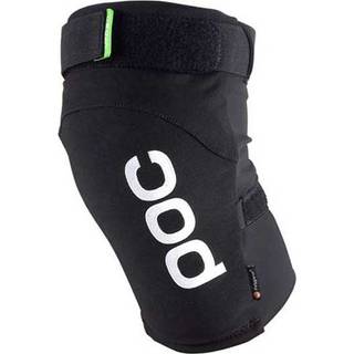 POC Joint VDP 2.0 Knæbeskytter sort - Størrelse Large