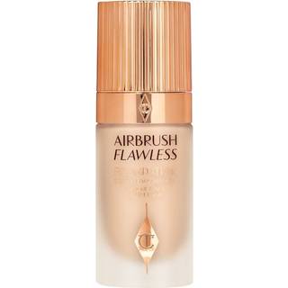 Charlotte Tilbury Airbrush Flawless Foundation - 5 Cool