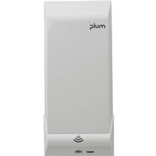 Plum dispenser 1,0 combiplum electronic 3543020