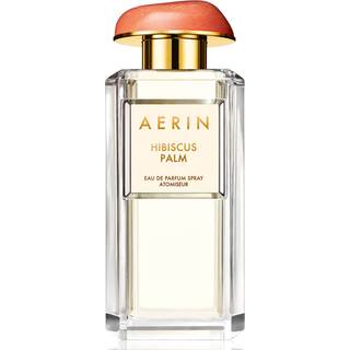 Hibiscus Palm Eau De Parfum, 100 ml