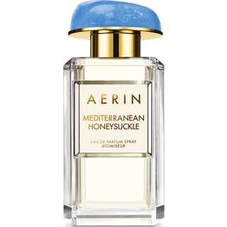 Mediterranean Honeysuckle Eau De Parfum, 100 ml