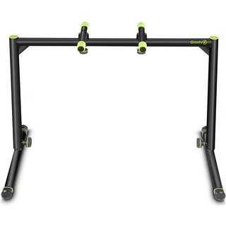 Gravity Keyboard stand, KS TS 01 B