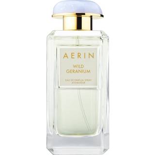Wild Geranium Eau De Parfum, 100 ml