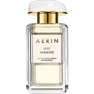 Ikat Jasmine Eau De Parfum, 100 ml