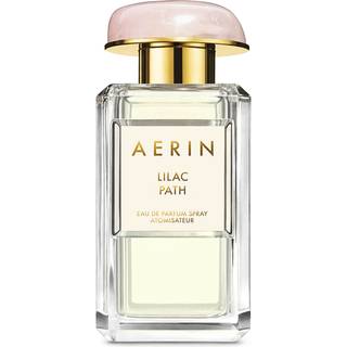 Lilac Path Eau De Parfum, 100 ml