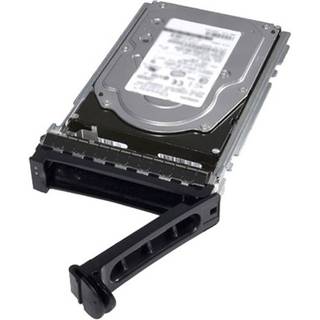 4TB 7.2K RPM SATA 6Gbps 512n 3.5in HP