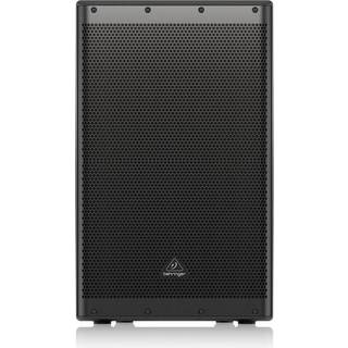 Behringer DR115DSP Aktiv højttaler