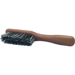 Golden Beards Vegan Brush