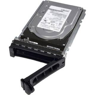 2TB 7.2K RPM NLSAS 12Gbps 512n 3.5in HP