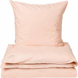 Aiayu Sengetøj shell 140x200