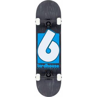 Birdhouse Stage 3 Komplet Skateboard (B Logo)