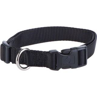 Hunter Ecco Sport Basic Halsbånd - Large