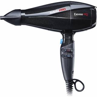 BaByliss PRO Dryers Excess Hårtørrer BAB6990IE