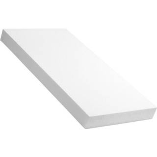 Sundolitt S80 - 50x600x1200 mm