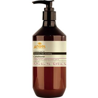 Angel Rosemary Hair Activating Conditioner - 400/800ml - 400ml