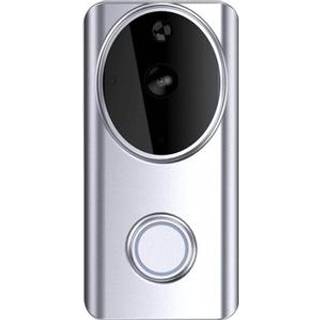 Woox Smart Doorbell