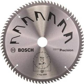 Bosch Rundsavklinge PRECISION