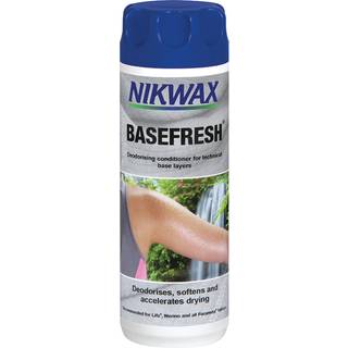 Nikwax Base Fresh, 300 ml
