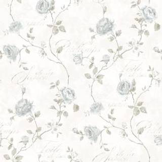 Vintage Roses - G45326