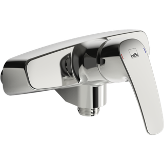 Oras Safira 1070 Brusearmatur 150 c/c
