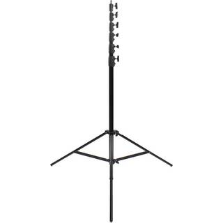 Falcon Eyes Lamp tripod LM-7300HA Heavy Duty 730 cm