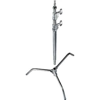 Avenger C-Stand 30 Detachable A2030D Sølv Krom/Stå