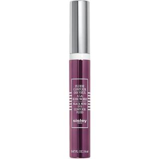 Sisley Black Rose Eye Contour Fluid (15ml)